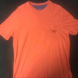 Tommy Bahama shirt